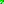 Destellos dst-2527014