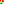 Destellos dst-2527025