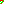 Destellos dst-2527026