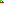 Destellos dst-252703
