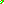 Destellos dst-2527035