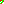 Destellos dst-2527036