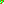 Destellos dst-2527037