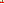 Destellos dst-252704