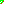 Destellos dst-2527040