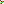 Destellos dst-2527041