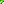 Destellos dst-2527042