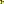 Destellos dst-2527043