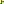 Destellos dst-2527045