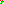 Destellos dst-2527049