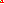 Destellos dst-252705