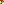 Destellos dst-2527052