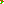 Destellos dst-2527056