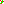 Destellos dst-2527057