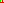 Destellos dst-252706