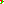 Destellos dst-2527060