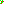 Destellos dst-2527061