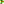 Destellos dst-2527062