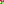 Destellos dst-2527069