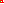 Destellos dst-252707