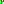 Destellos dst-2527070
