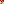 Destellos dst-2527071