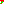 Destellos dst-2527074