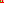 Destellos dst-252708