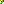 Destellos dst-2527081