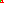 Destellos dst-252709