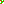 Destellos dst-2527095
