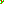 Destellos dst-2527096