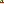 Destellos dst-252710