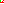 Destellos dst-252722