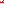 Destellos dst-252723
