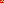 Destellos dst-252725