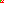 Destellos dst-252727