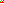 Destellos dst-252728