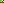 Destellos dst-252729