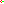 Destellos dst-25273
