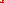 Destellos dst-252730