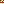 Destellos dst-252731