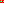 Destellos dst-252732
