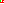 Destellos dst-252733