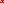 Destellos dst-252734