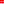 Destellos dst-252735