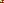 Destellos dst-252736