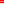 Destellos dst-252737