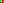 Destellos dst-252738