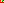 Destellos dst-252739